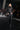 High Society: Fashion Show