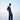 Autumn/Winter '25