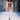 Porto di Como: Fashion Show