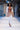 Porto di Como: Fashion Show