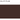 L30 - 847 Chocolate plum