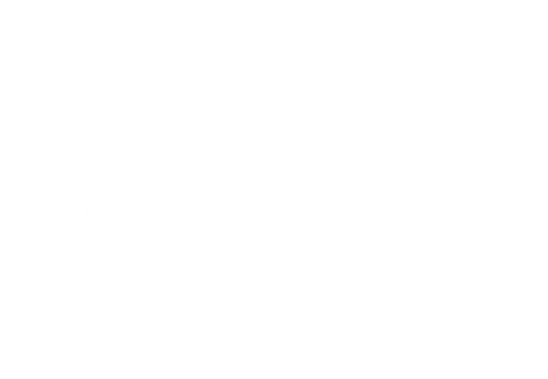 Lois Jeans - Official Store